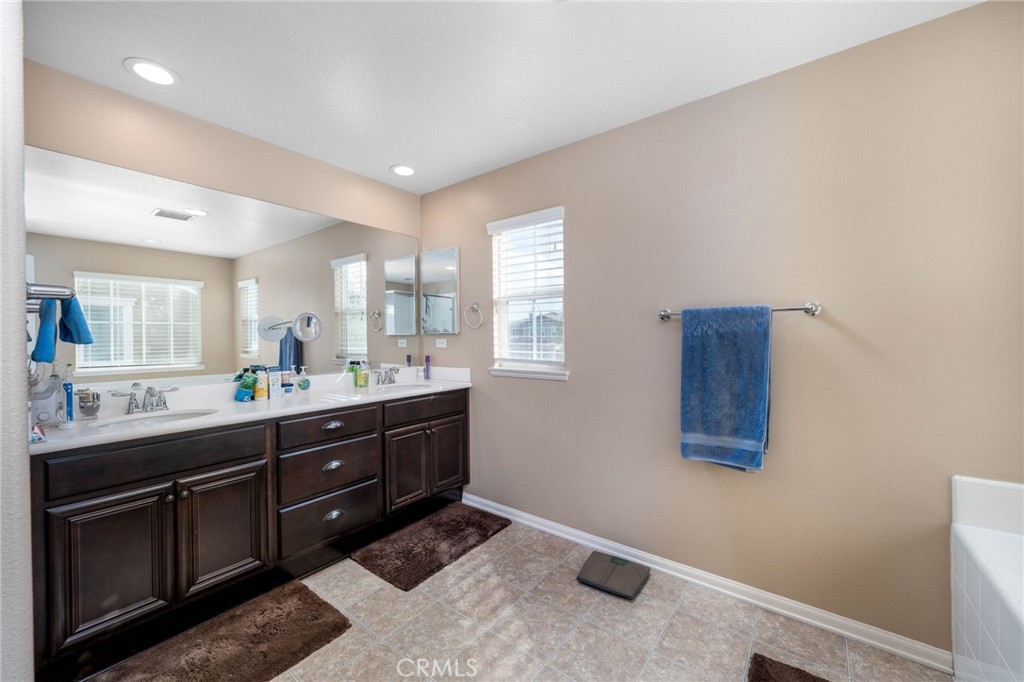 29522 Greenbelt Circle