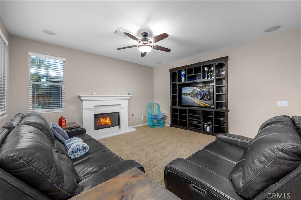 29522 Greenbelt Circle