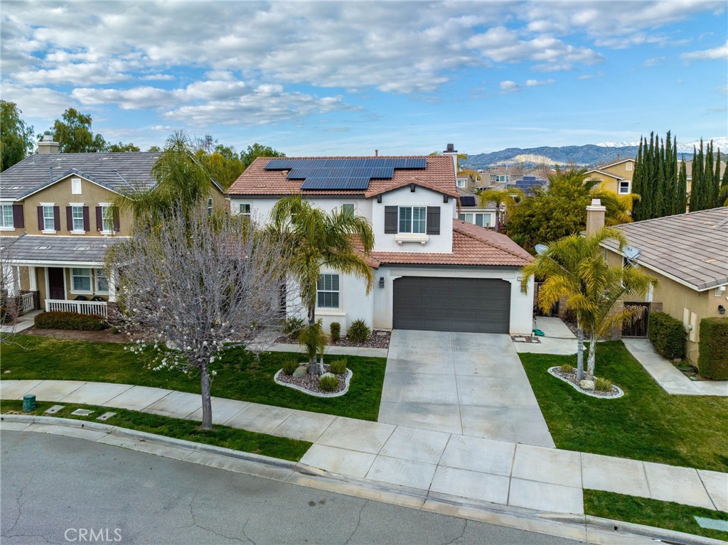 29522 Greenbelt Circle