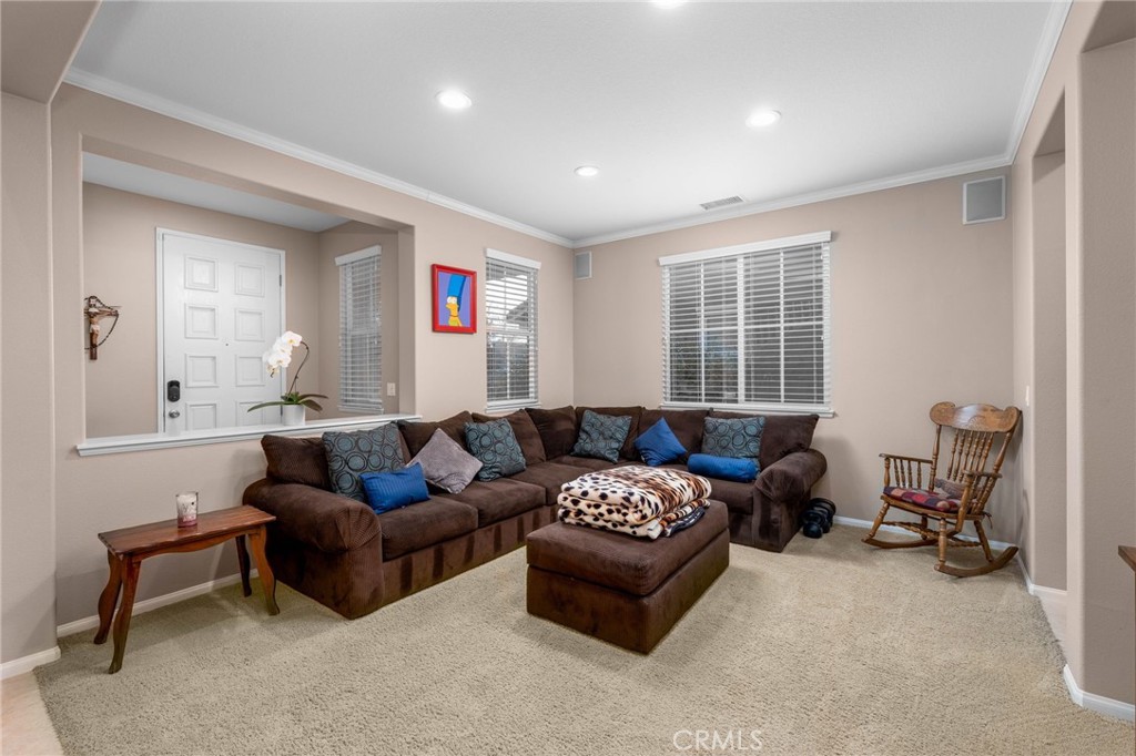 29522 Greenbelt Circle