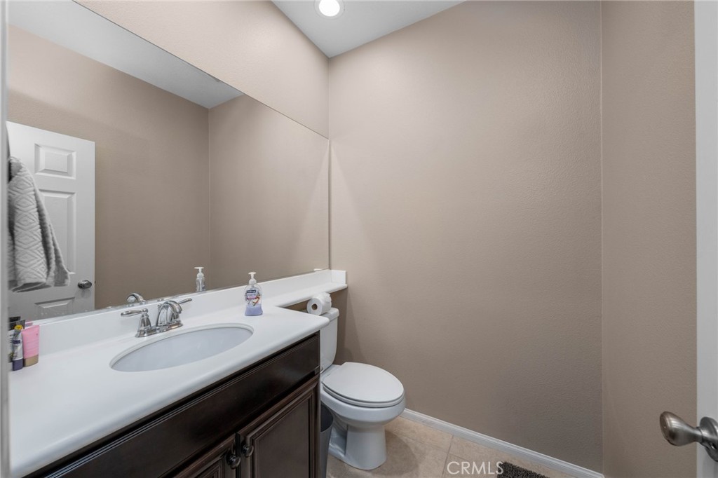 29522 Greenbelt Circle