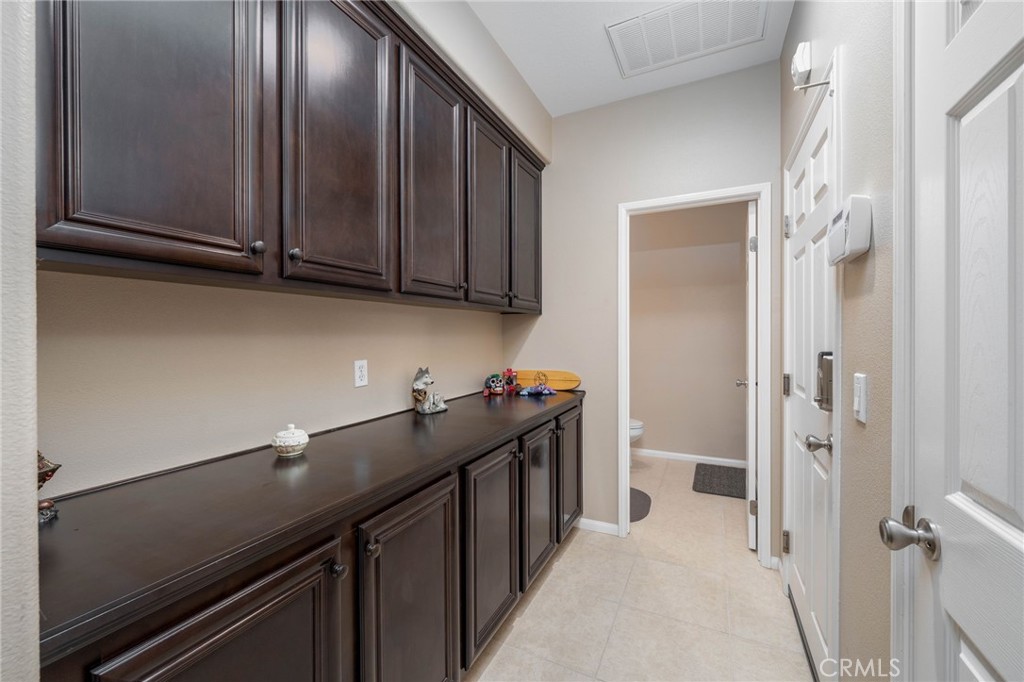 29522 Greenbelt Circle