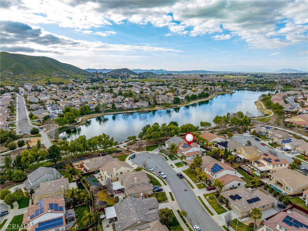 29522 Greenbelt Circle