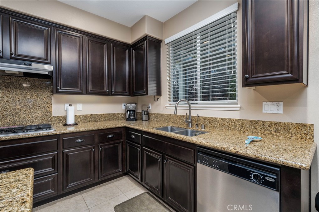 29522 Greenbelt Circle