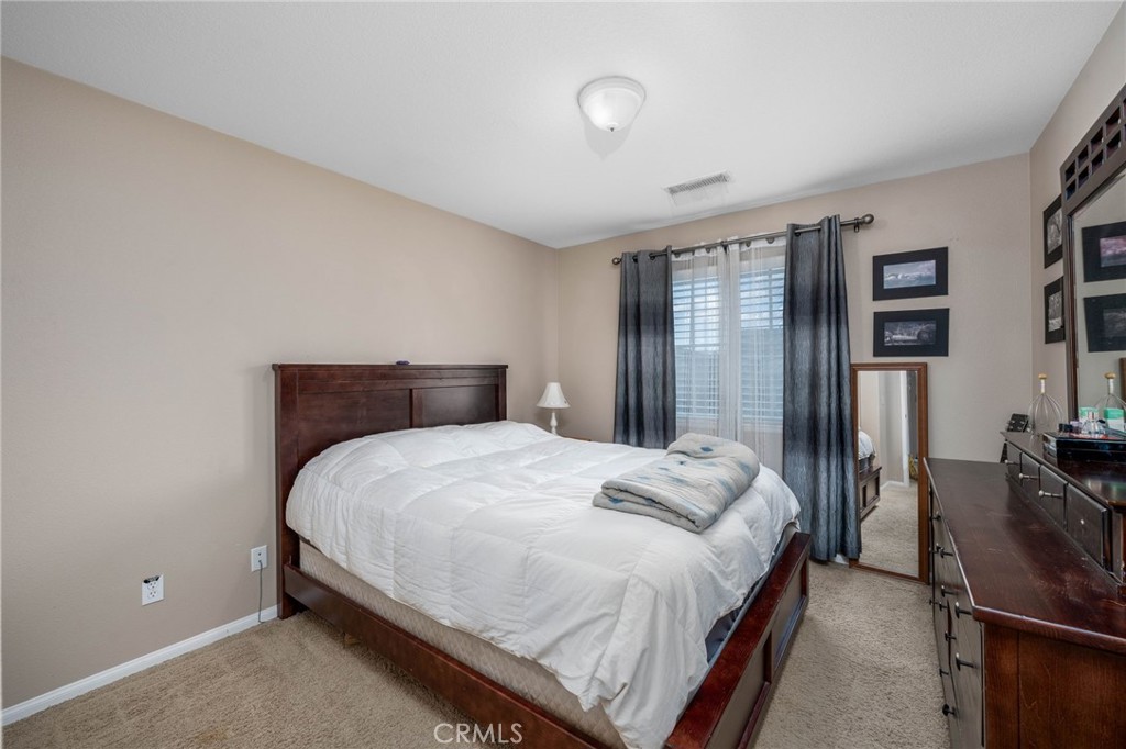 29522 Greenbelt Circle