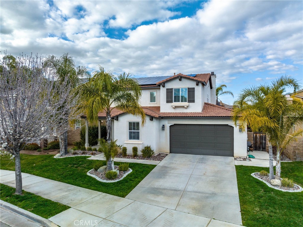 29522 Greenbelt Circle