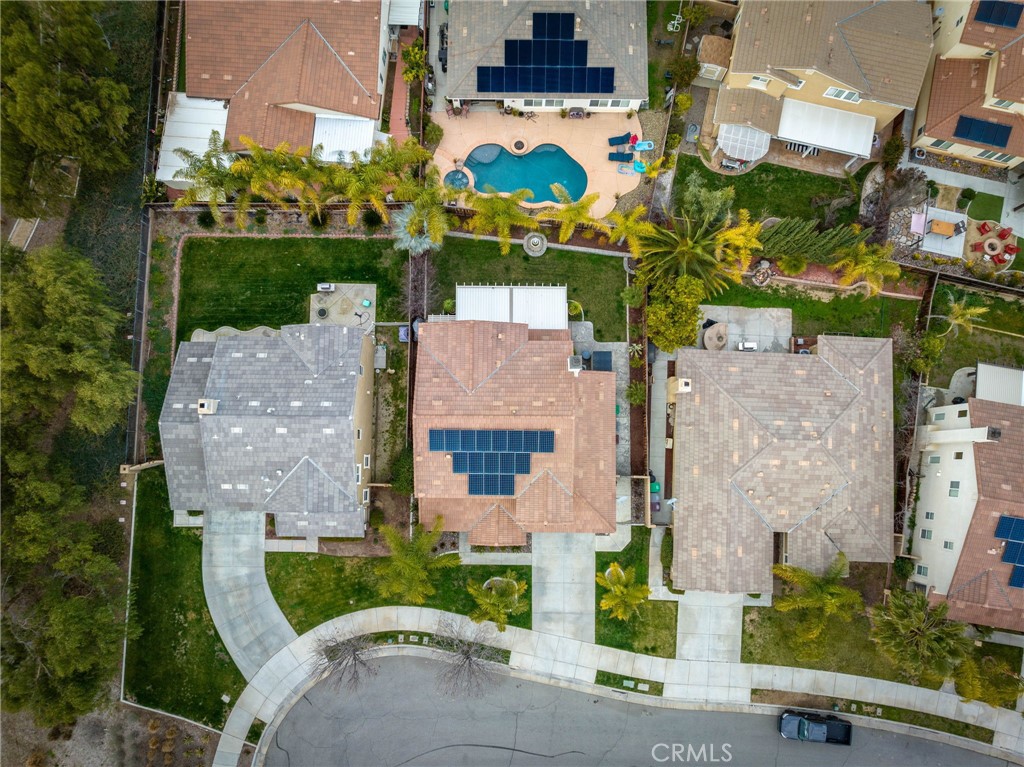 29522 Greenbelt Circle