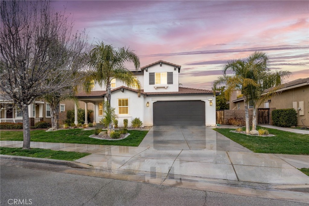 29522 Greenbelt Circle