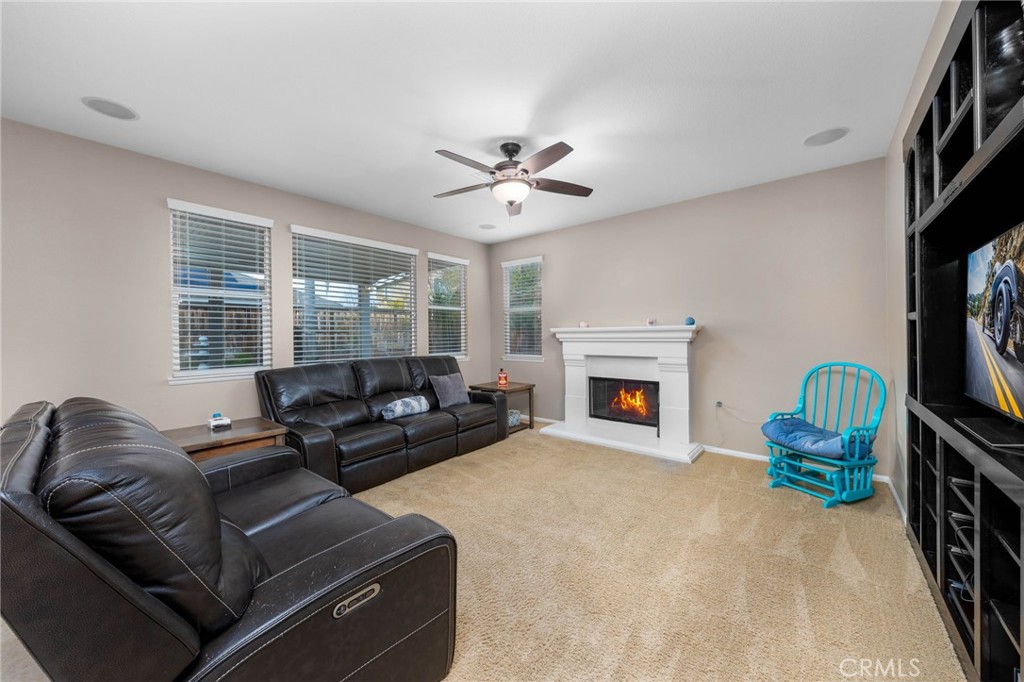 29522 Greenbelt Circle