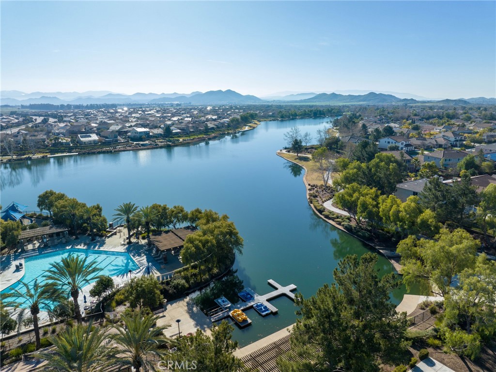 29522 Greenbelt Circle