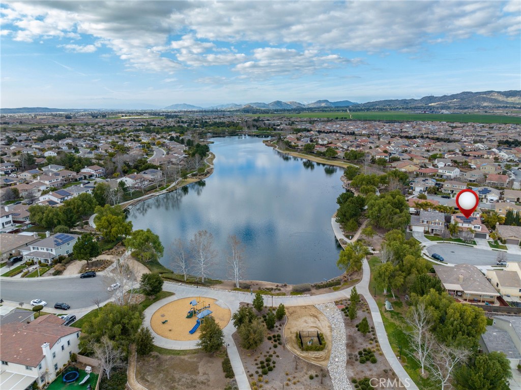 29522 Greenbelt Circle