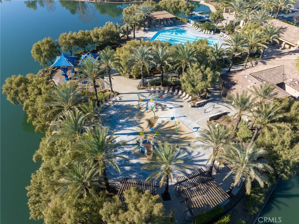 29522 Greenbelt Circle