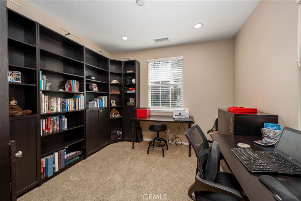 29522 Greenbelt Circle