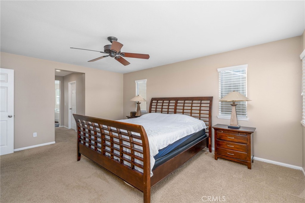 29522 Greenbelt Circle