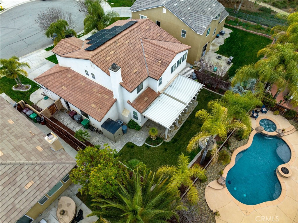 29522 Greenbelt Circle