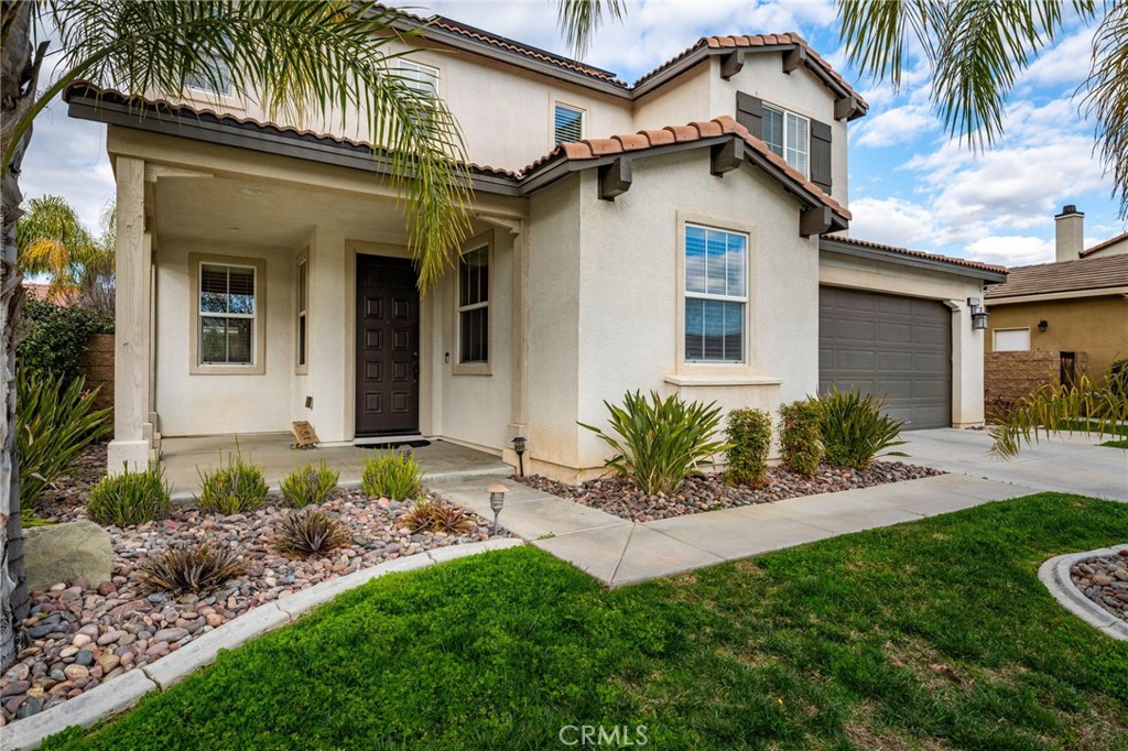 29522 Greenbelt Circle