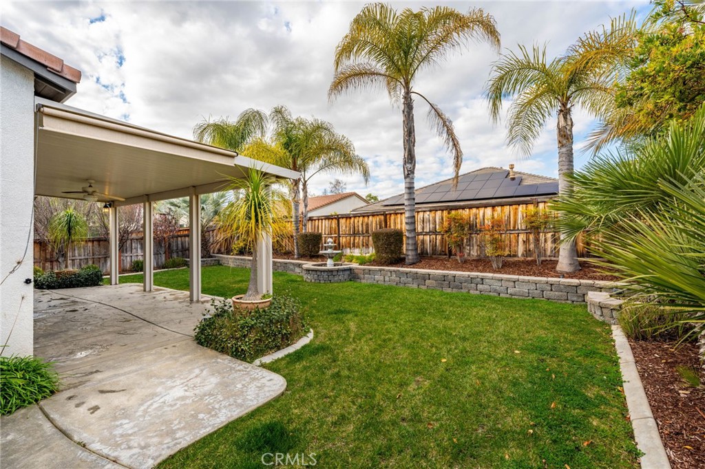 29522 Greenbelt Circle