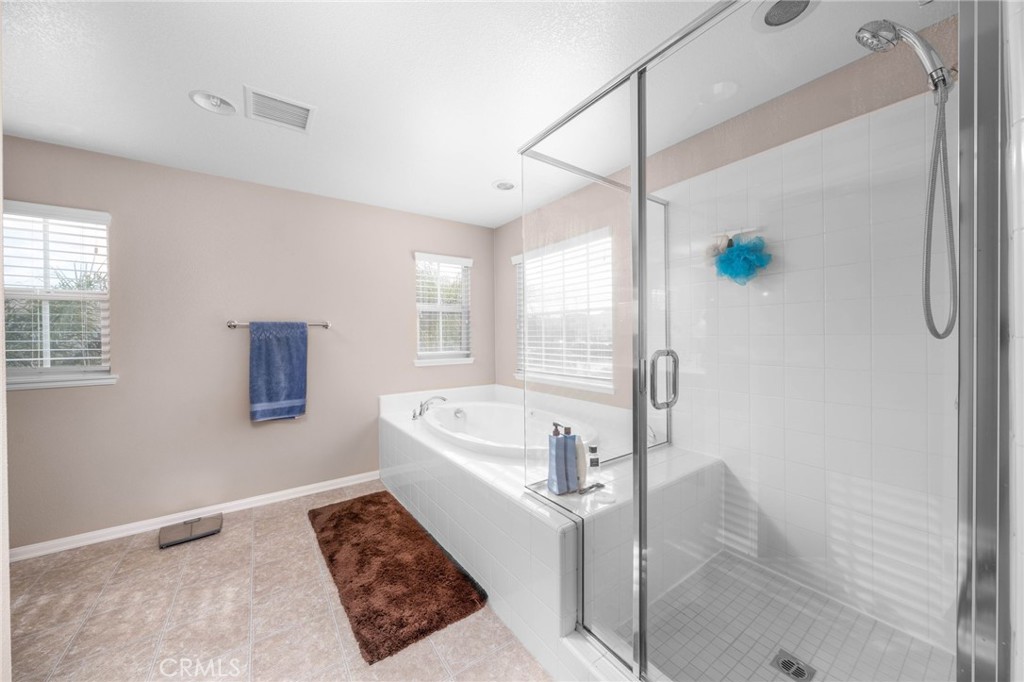 29522 Greenbelt Circle