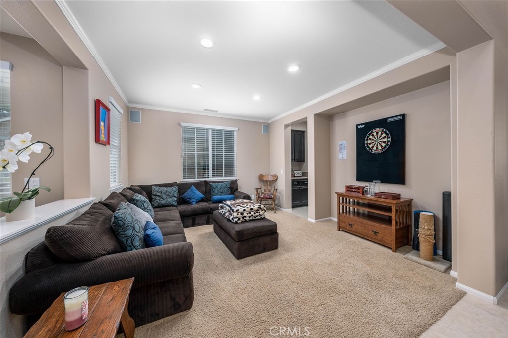 29522 Greenbelt Circle