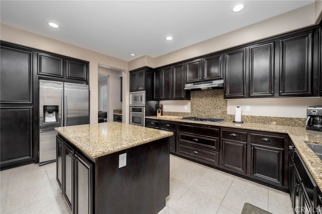 29522 Greenbelt Circle