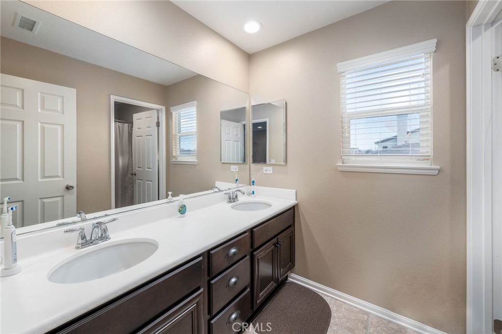 29522 Greenbelt Circle