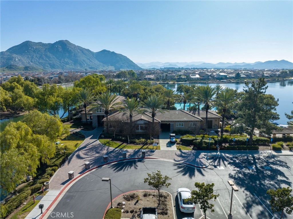 29522 Greenbelt Circle