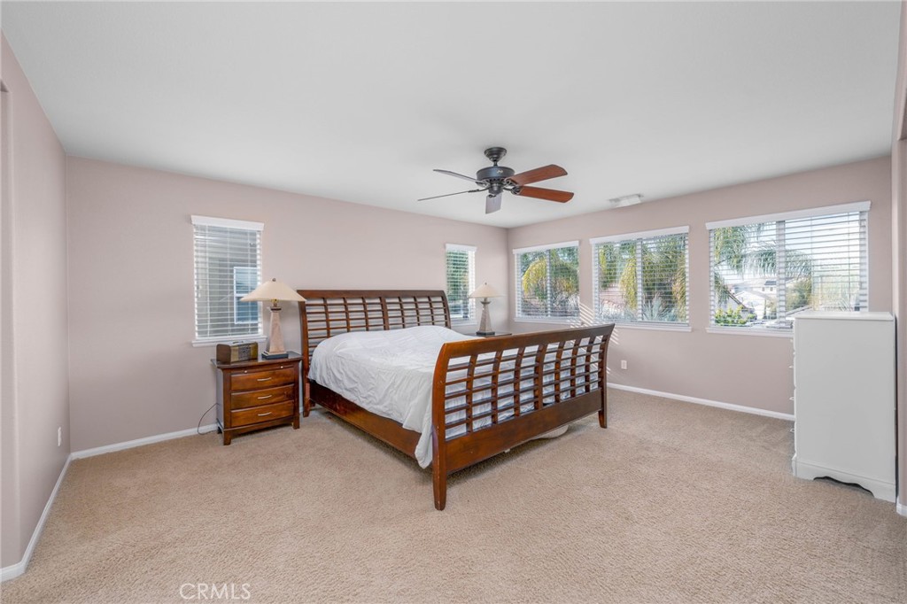 29522 Greenbelt Circle