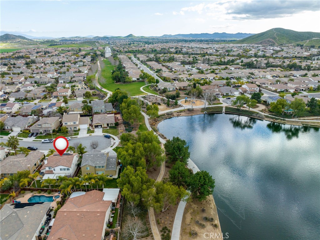 29522 Greenbelt Circle