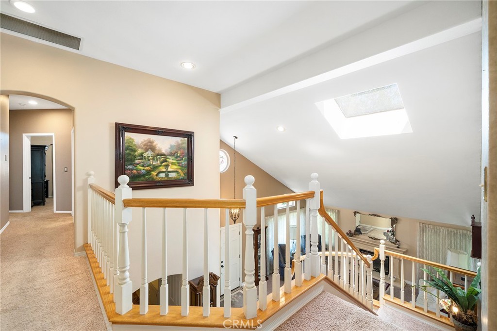 40348 Corte Martinez