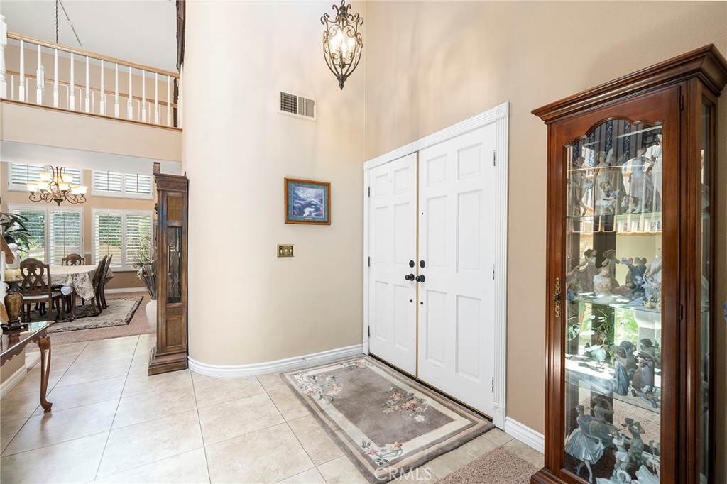 40348 Corte Martinez