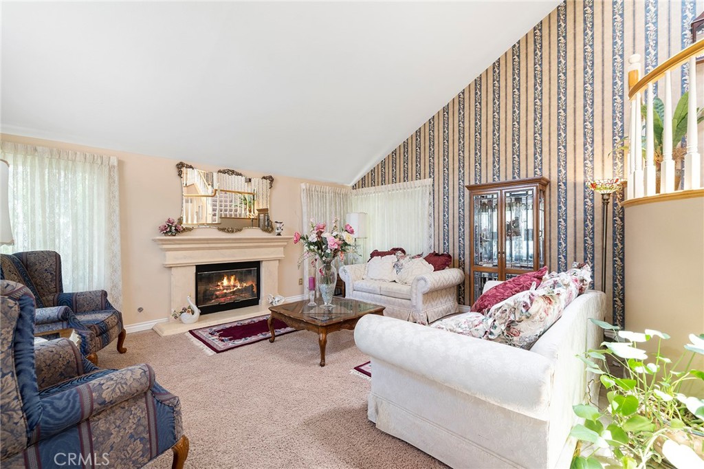 40348 Corte Martinez