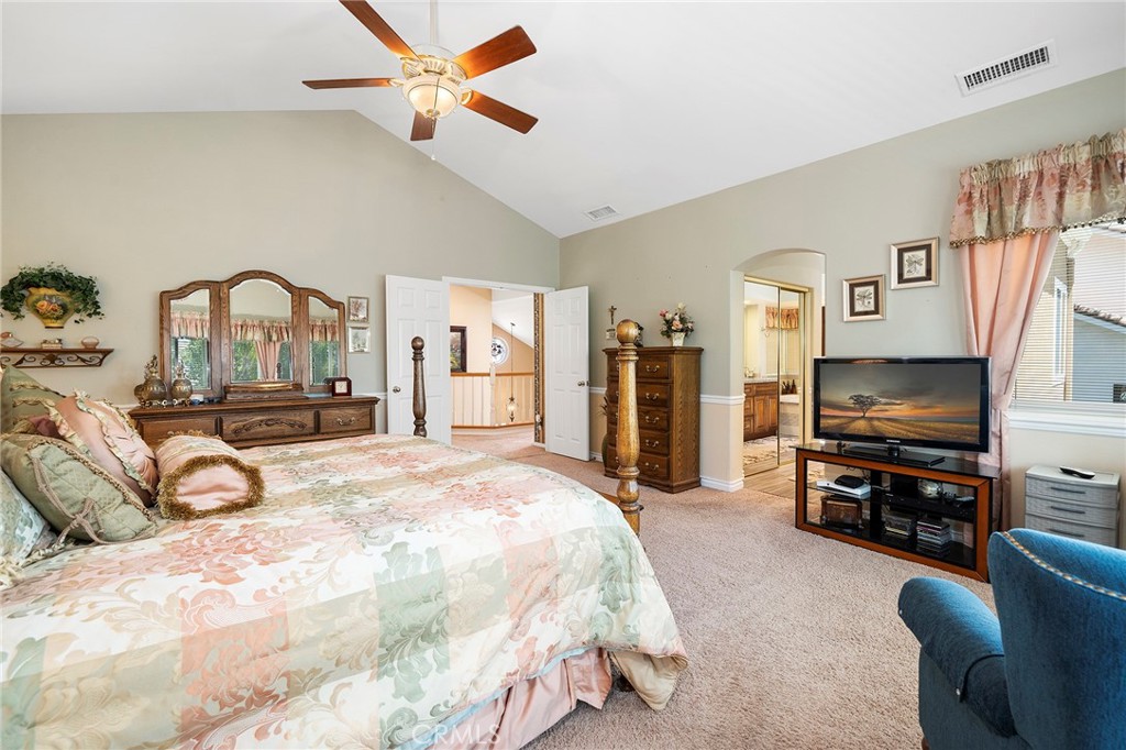 40348 Corte Martinez