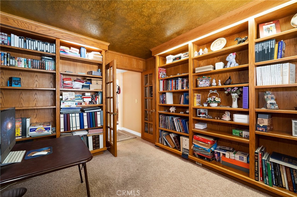 40348 Corte Martinez