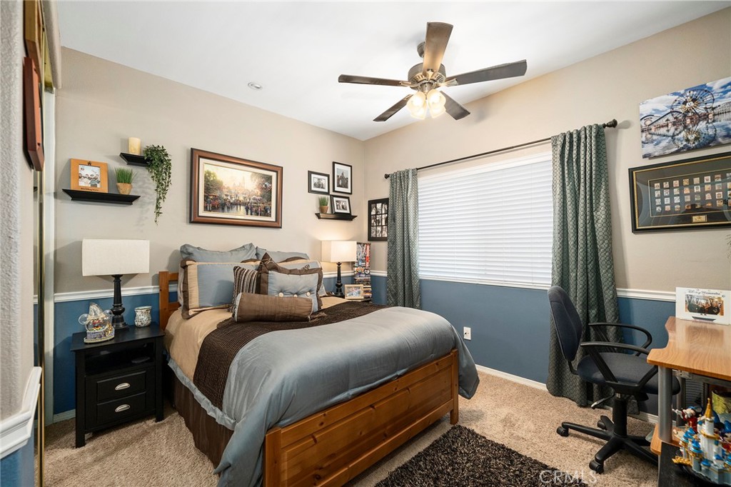 40348 Corte Martinez