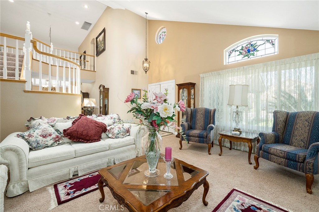 40348 Corte Martinez