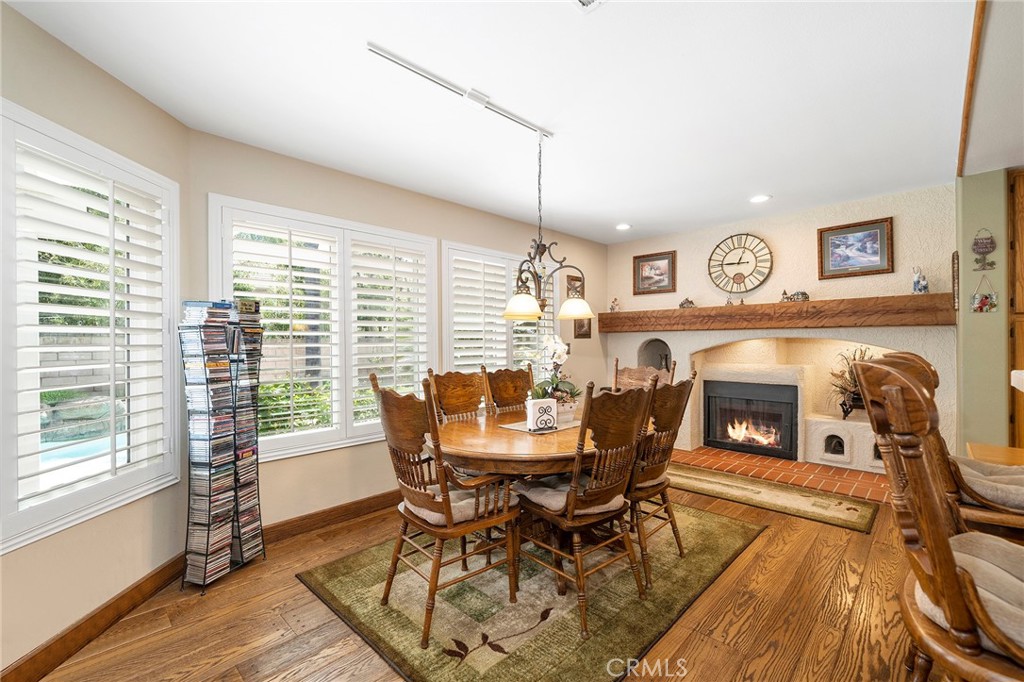 40348 Corte Martinez