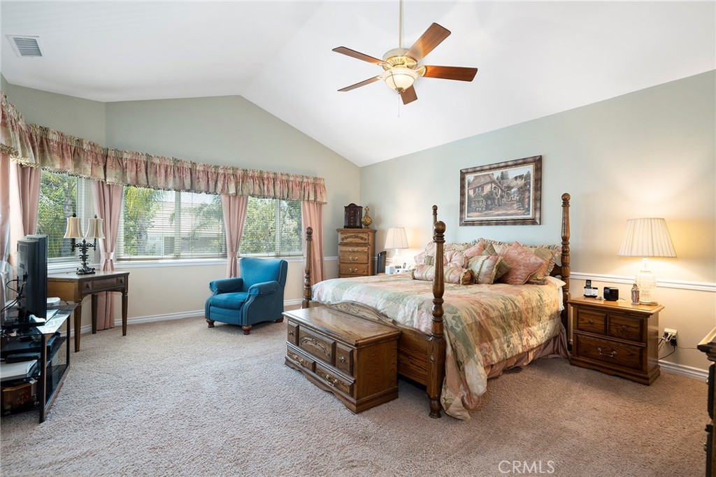 40348 Corte Martinez