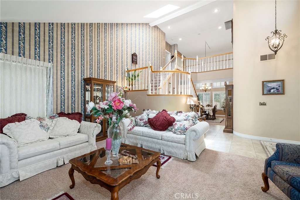 40348 Corte Martinez