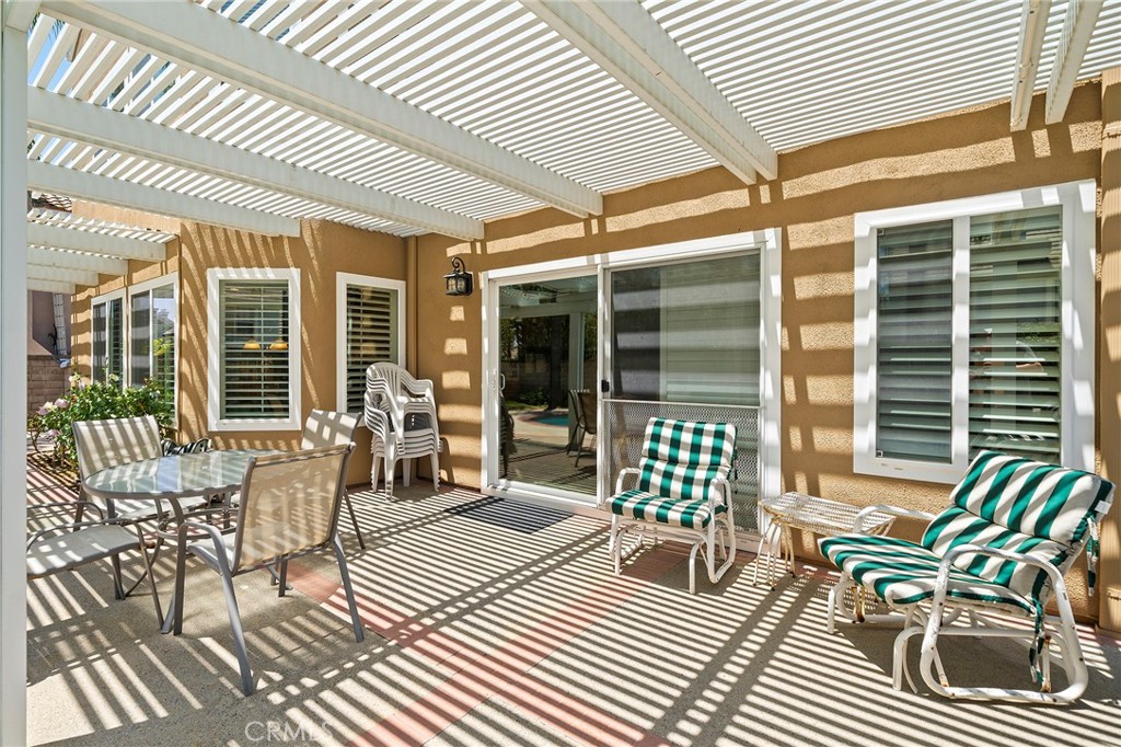 40348 Corte Martinez