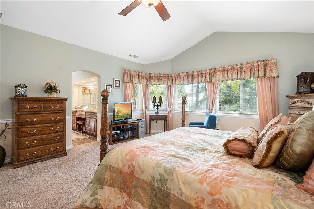 40348 Corte Martinez