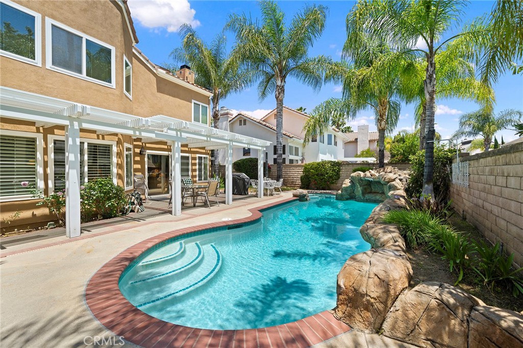 40348 Corte Martinez