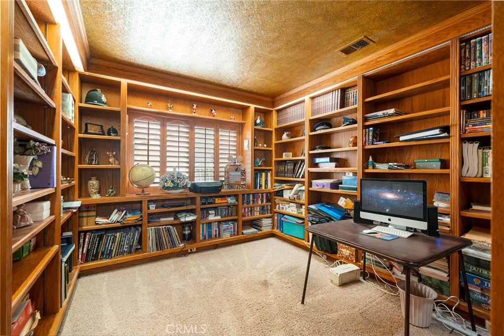 40348 Corte Martinez