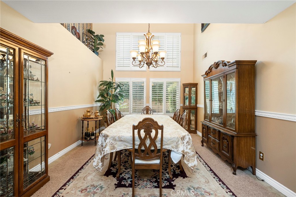 40348 Corte Martinez