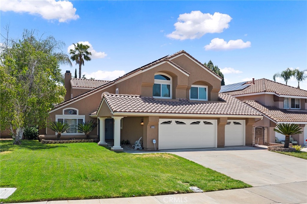 40348 Corte Martinez