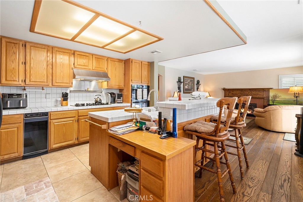 40348 Corte Martinez