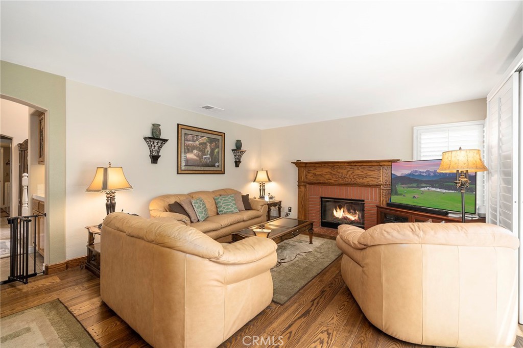 40348 Corte Martinez