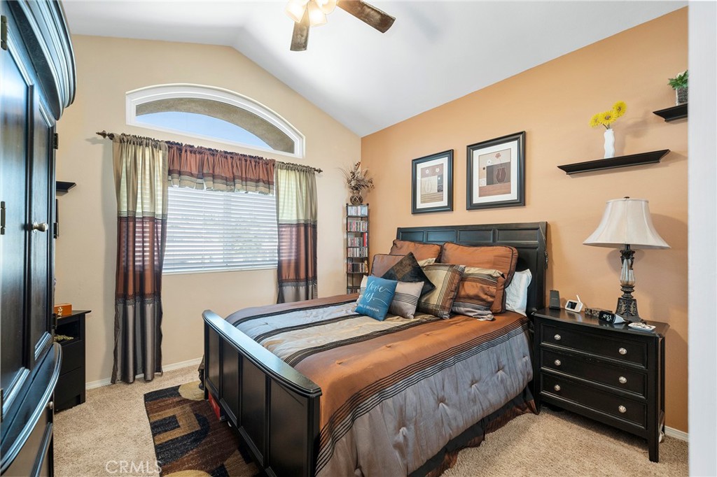 40348 Corte Martinez