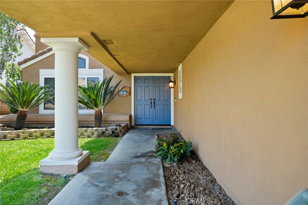 40348 Corte Martinez