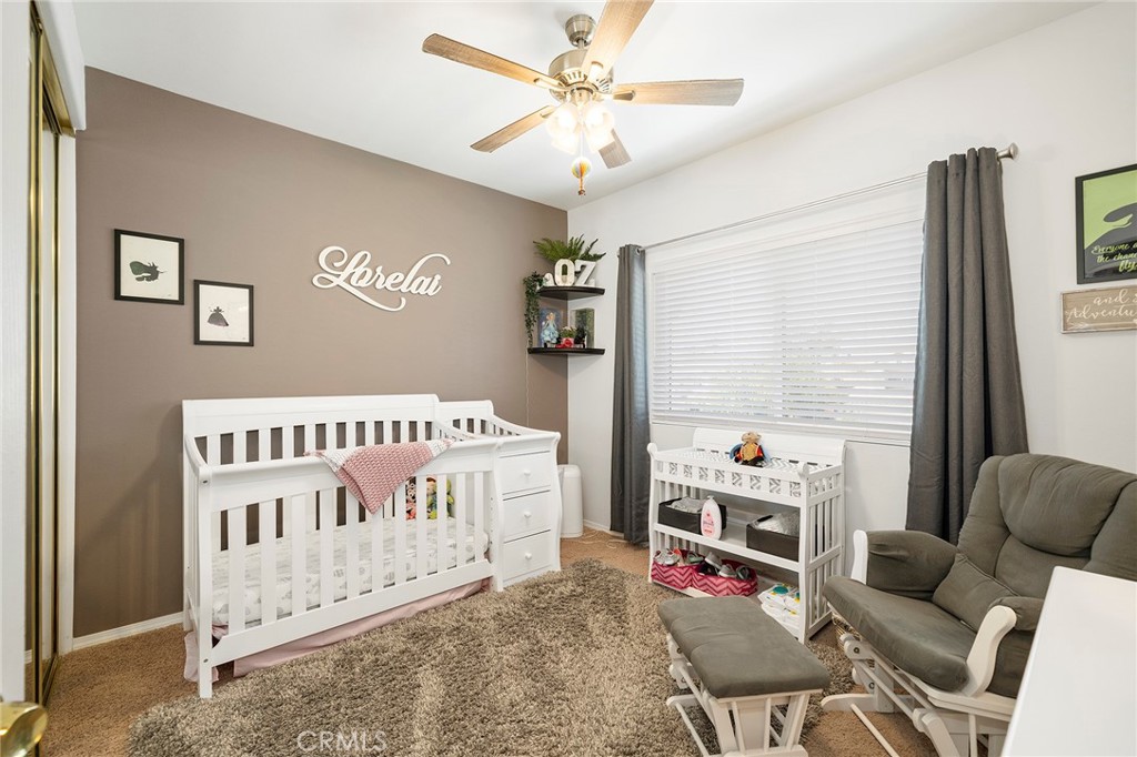 40348 Corte Martinez