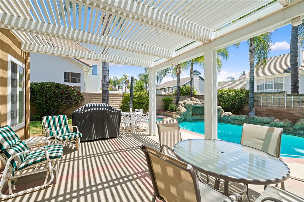 40348 Corte Martinez